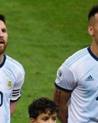  国际米兰功勋老臣离队，球迷泪洒告别仪式