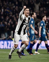  法甲揭幕战爆冷门弱旅击败劲旅  