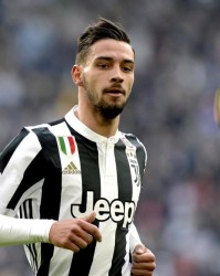  摩纳哥违规接触球员遭调查，恐面临转会禁令处罚  