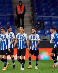  斯图加特新援破门终结进球荒僵局  