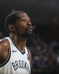  利物浦闪电战三分钟奠定胜局  