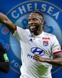  沙尔克04财政危机影响引援计划  