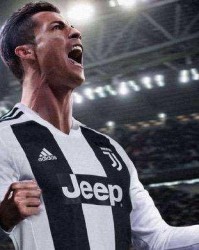  尤文中场核心复出即建功  