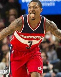  奇才比尔申请交易 多支球队争夺顶级分卫  