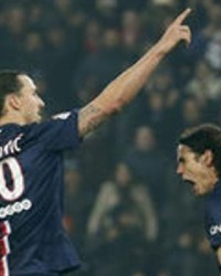  里昂主场惨败尼斯，防守漏洞暴露主帅承压  