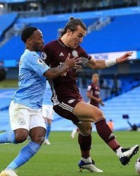  拉齐奥主场惨败创队史纪录  