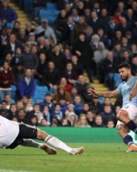  尤文图斯锋线哑火，主场憾负维罗纳  