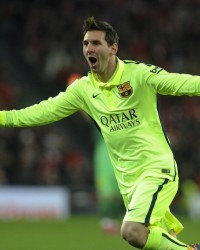 9, 马赛德比战平局终结对手连胜势头  