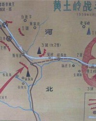  利物浦青年军崛起，尼尔森连场破门  