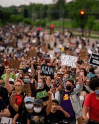  那不勒斯球迷冲突升级，警方逮捕六人  