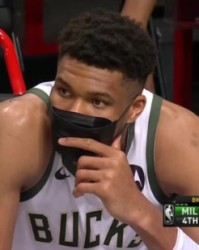  布伦森39分尼克斯屠森林狼  