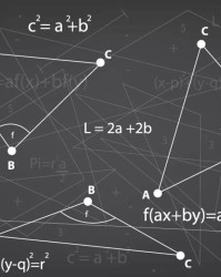 6, 罗马关键战失点痛失追分良机  