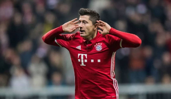  拜仁慕尼黑续约功勋队长至2026年夏季  