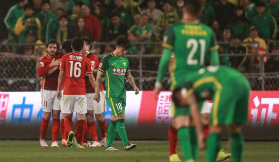  热刺锋线哑火创队史最差开局  