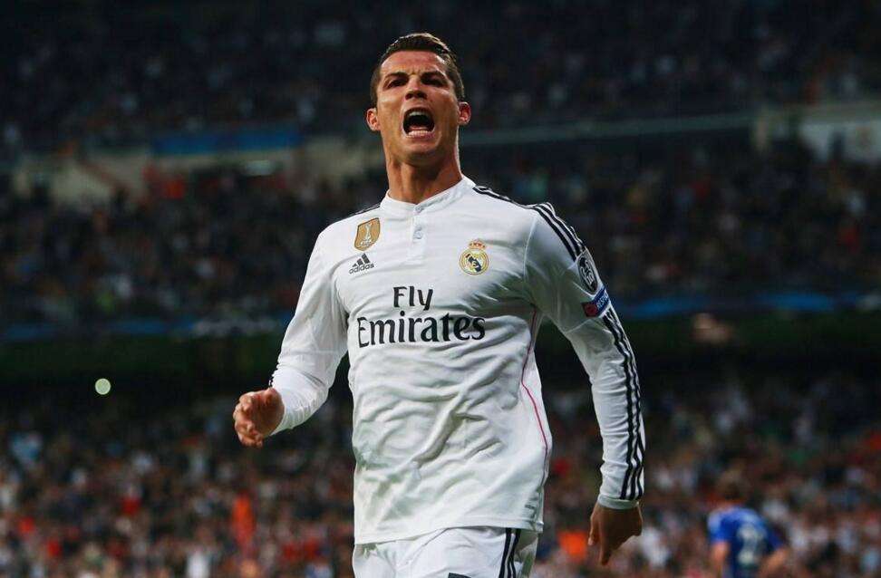  德甲新军连胜跻身欧战席位  