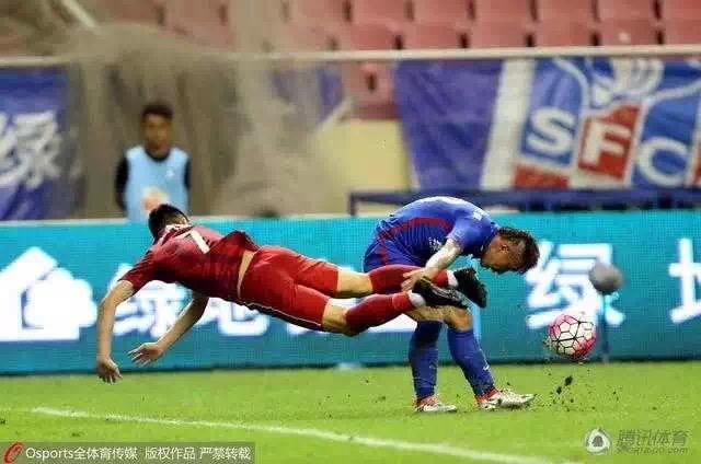  马赛德比冲突不断，足协追加处罚决定  