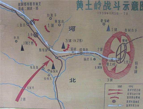  利物浦青年军崛起，尼尔森连场破门  