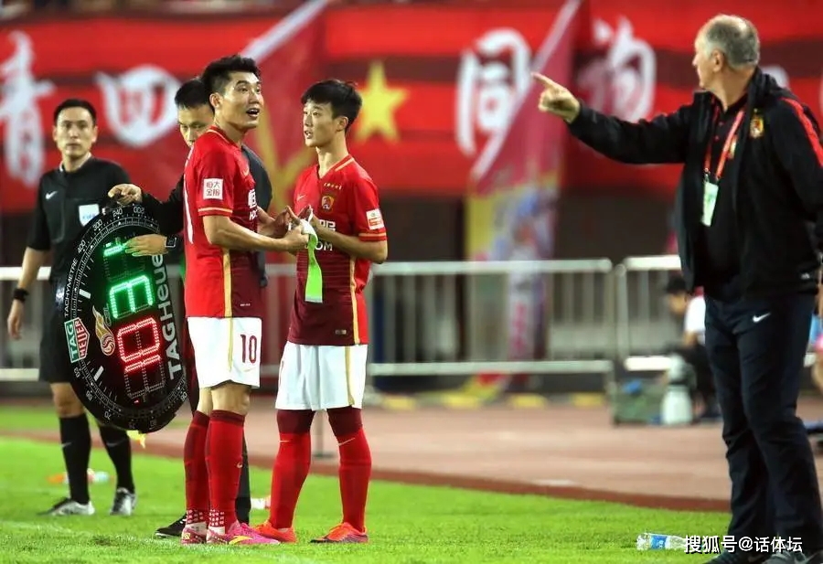  升班马表现抢眼，成为本赛季最大惊喜之一  